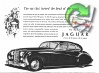 Jaguar 1951 0.jpg